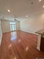 7550 Lasalle Ave - Photo 3