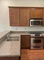 7550 Lasalle Ave - Photo 5