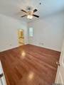 7550 Lasalle Ave - Photo 6