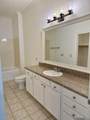 7550 Lasalle Ave - Photo 7
