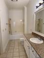 7550 Lasalle Ave - Photo 8