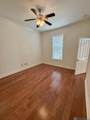 7550 Lasalle Ave - Photo 9