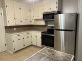 9754 Plank Rd - Photo 2