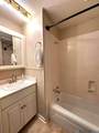 9754 Plank Rd - Photo 4