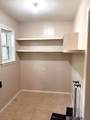 9754 Plank Rd - Photo 5