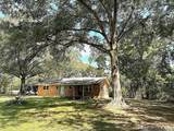 9754 Plank Rd - Photo 6
