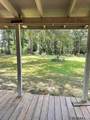 9754 Plank Rd - Photo 8