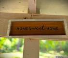 9754 Plank Rd - Photo 9