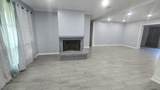 2219 Cedarcrest Ave - Photo 2