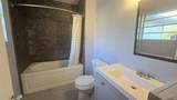 2219 Cedarcrest Ave - Photo 5