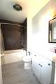 2219 Cedarcrest Ave - Photo 6