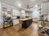 27780 Lakeshore Dr - Photo 10