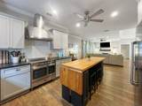 27780 Lakeshore Dr - Photo 11