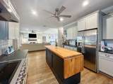 27780 Lakeshore Dr - Photo 12