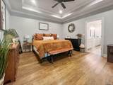 27780 Lakeshore Dr - Photo 13