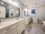 27780 Lakeshore Dr - Photo 14