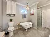 27780 Lakeshore Dr - Photo 15