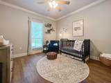27780 Lakeshore Dr - Photo 16