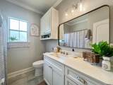27780 Lakeshore Dr - Photo 17