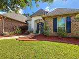 27780 Lakeshore Dr - Photo 2