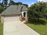 27780 Lakeshore Dr - Photo 3