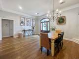 27780 Lakeshore Dr - Photo 5