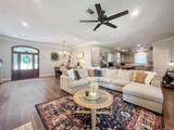 27780 Lakeshore Dr - Photo 6