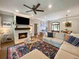 27780 Lakeshore Dr - Photo 7