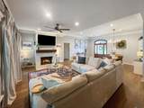 27780 Lakeshore Dr - Photo 8