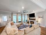 27780 Lakeshore Dr - Photo 9