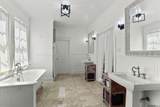 1919 Stanford Ave - Photo 10
