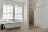 1919 Stanford Ave - Photo 11
