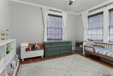 1919 Stanford Ave - Photo 12