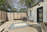 1919 Stanford Ave - Photo 13