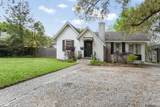 1919 Stanford Ave - Photo 2