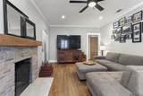 1919 Stanford Ave - Photo 4