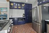 1919 Stanford Ave - Photo 5