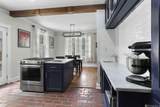 1919 Stanford Ave - Photo 6