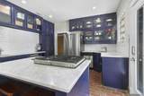 1919 Stanford Ave - Photo 7