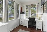 1919 Stanford Ave - Photo 8