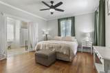 1919 Stanford Ave - Photo 9