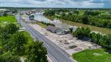 8320 Highway 308 - Photo 14