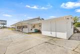 8320 Highway 308 - Photo 15