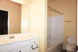 4441 Burbank Dr - Photo 10