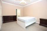 4441 Burbank Dr - Photo 11