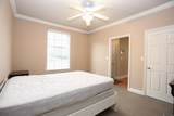 4441 Burbank Dr - Photo 12