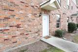 4441 Burbank Dr - Photo 2