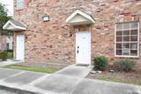 4441 Burbank Dr - Photo 3