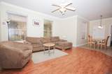 4441 Burbank Dr - Photo 4
