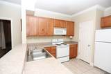 4441 Burbank Dr - Photo 5